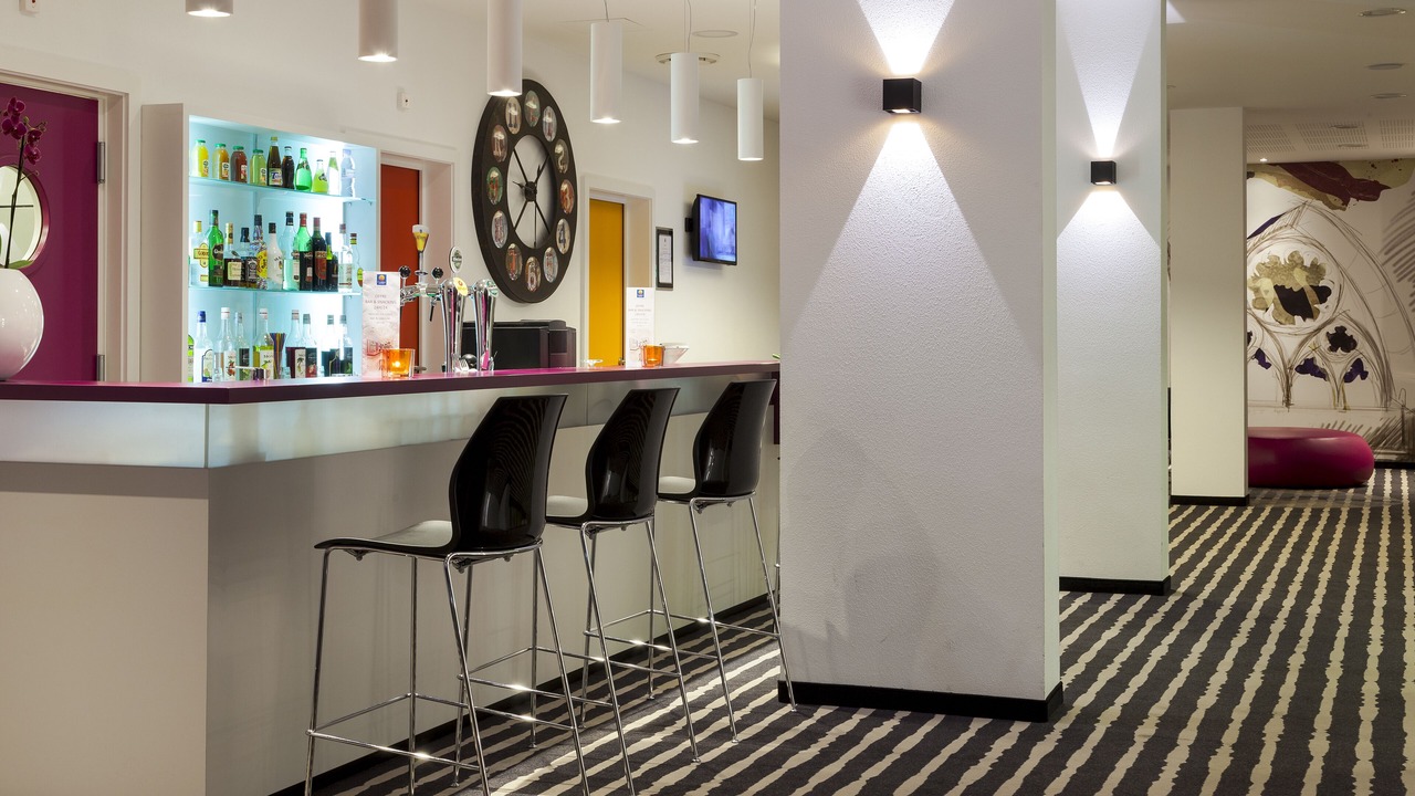 Photo of Others in Colmar