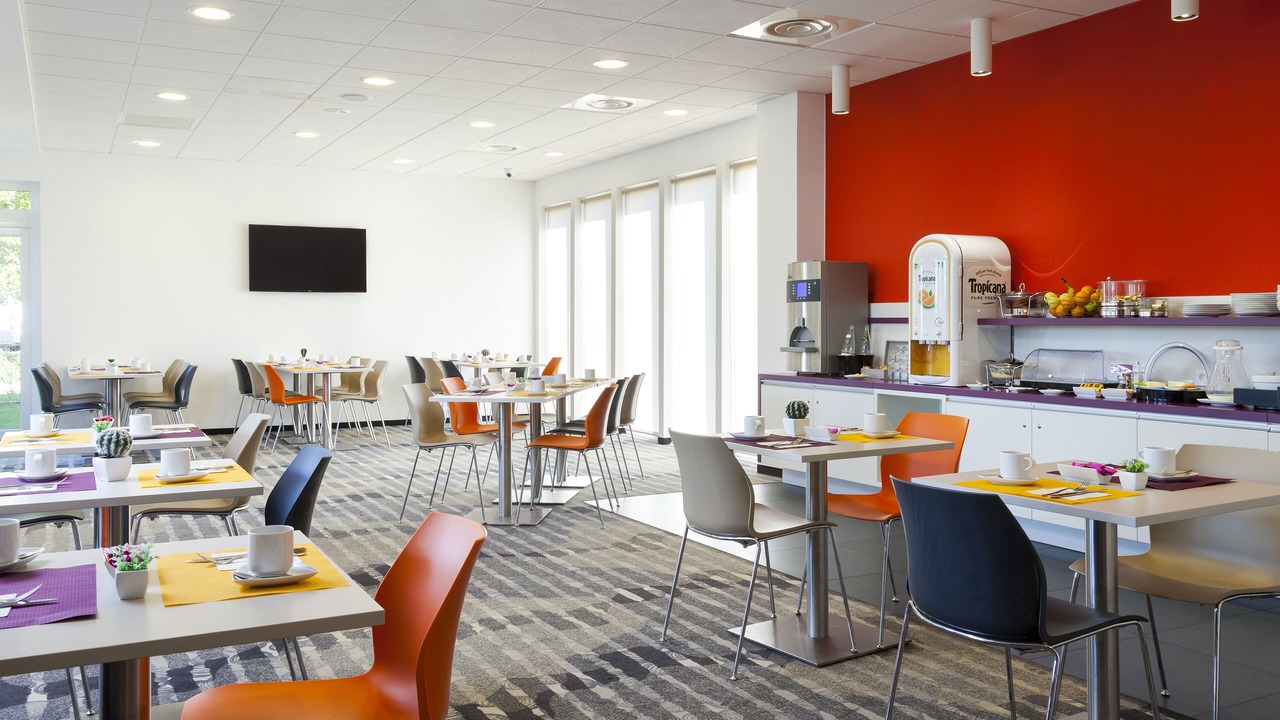 Photo of Others in Colmar