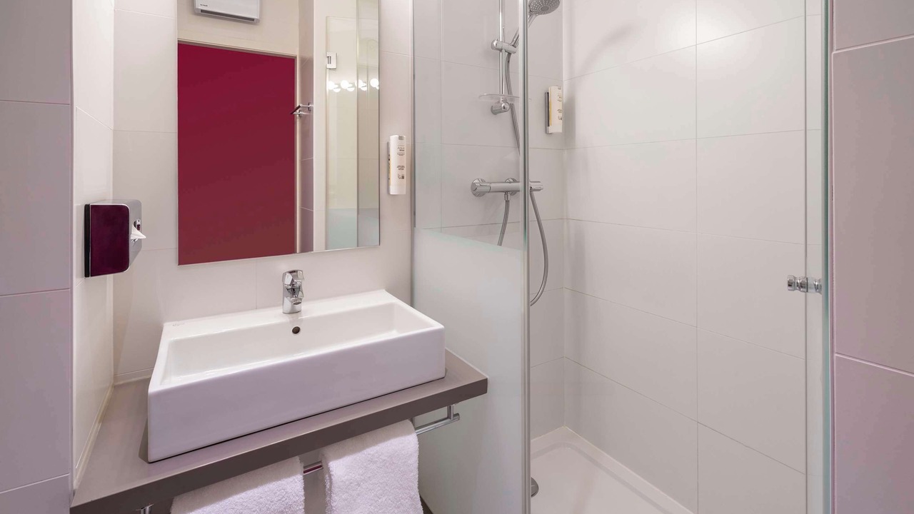 Photo of Others in Colmar