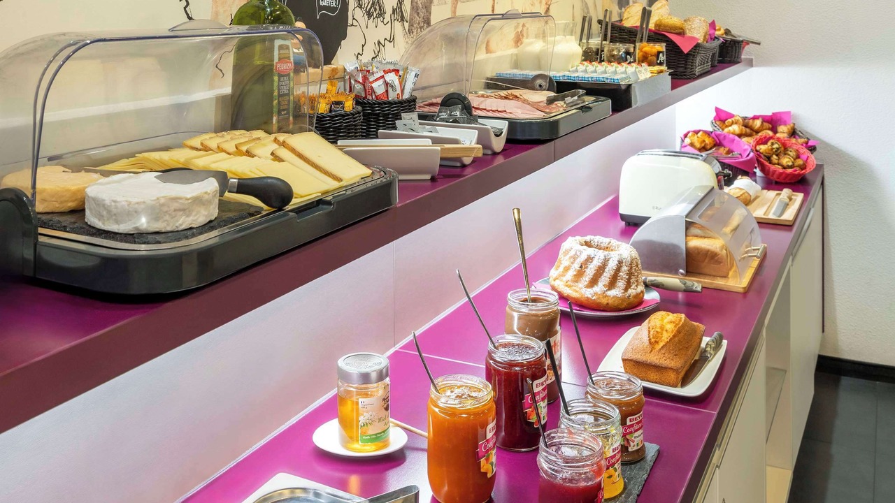 Photo of Others in Colmar