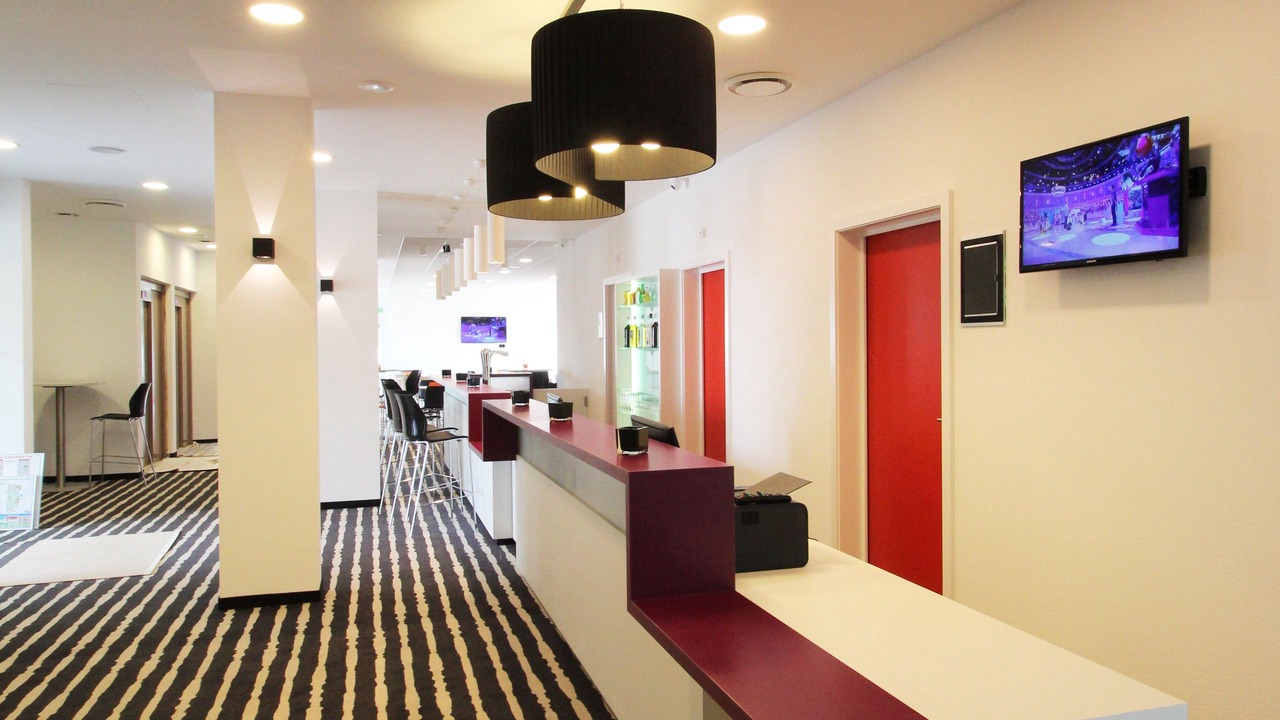 Photo of Others in Colmar