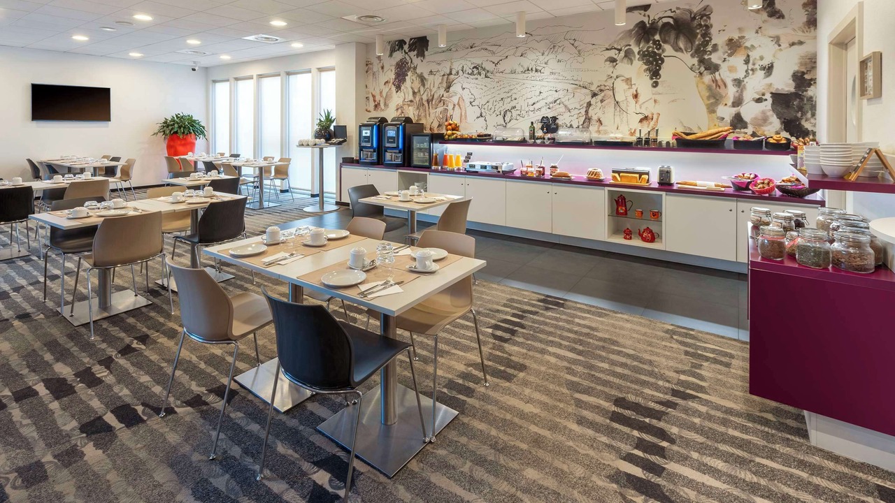 Photo of Others in Colmar