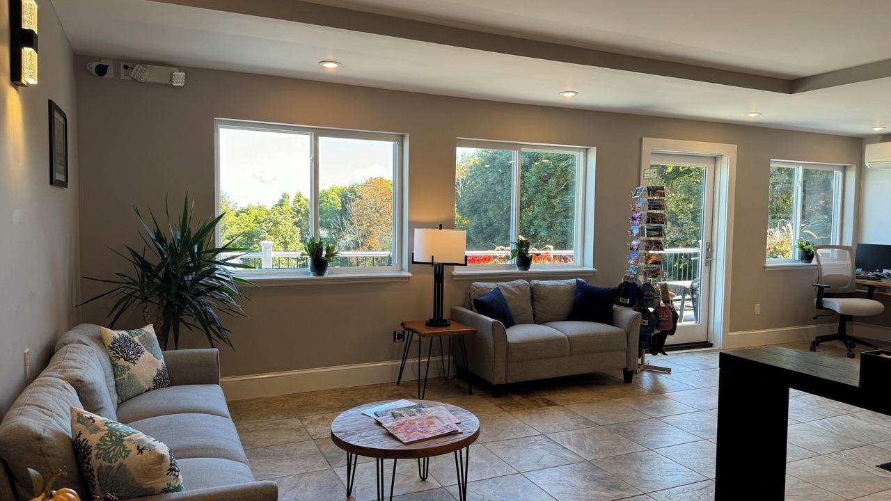 Photo of Others in Bar Harbor