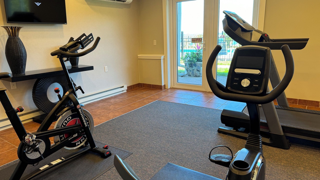 Photo of Others in Bar Harbor