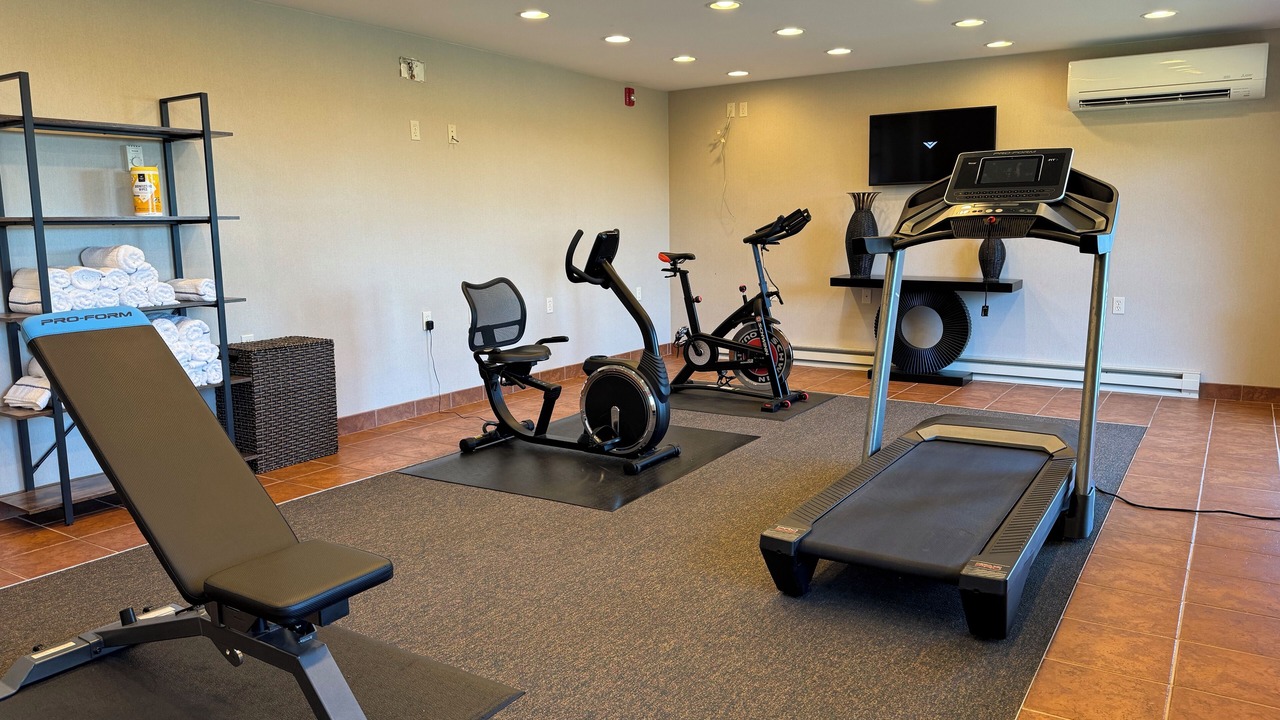 Photo of Others in Bar Harbor