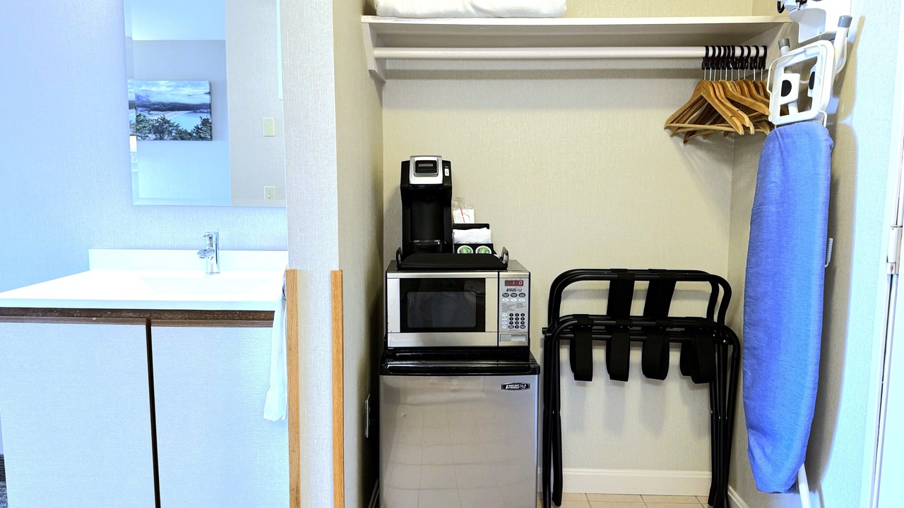 Photo of Others in Bar Harbor