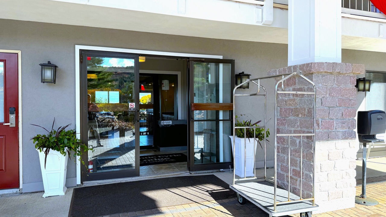 Photo of Outdoor in Bar Harbor