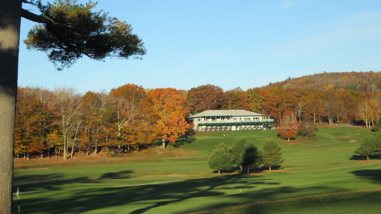 Photo of Others in Bar Harbor