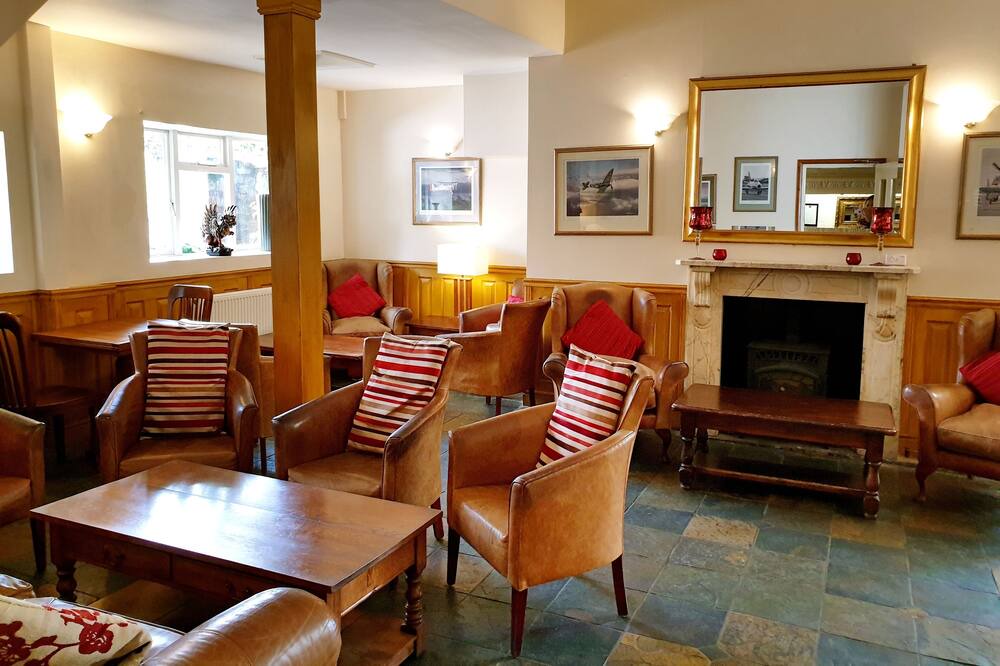 Photo of Others in Saffron Walden