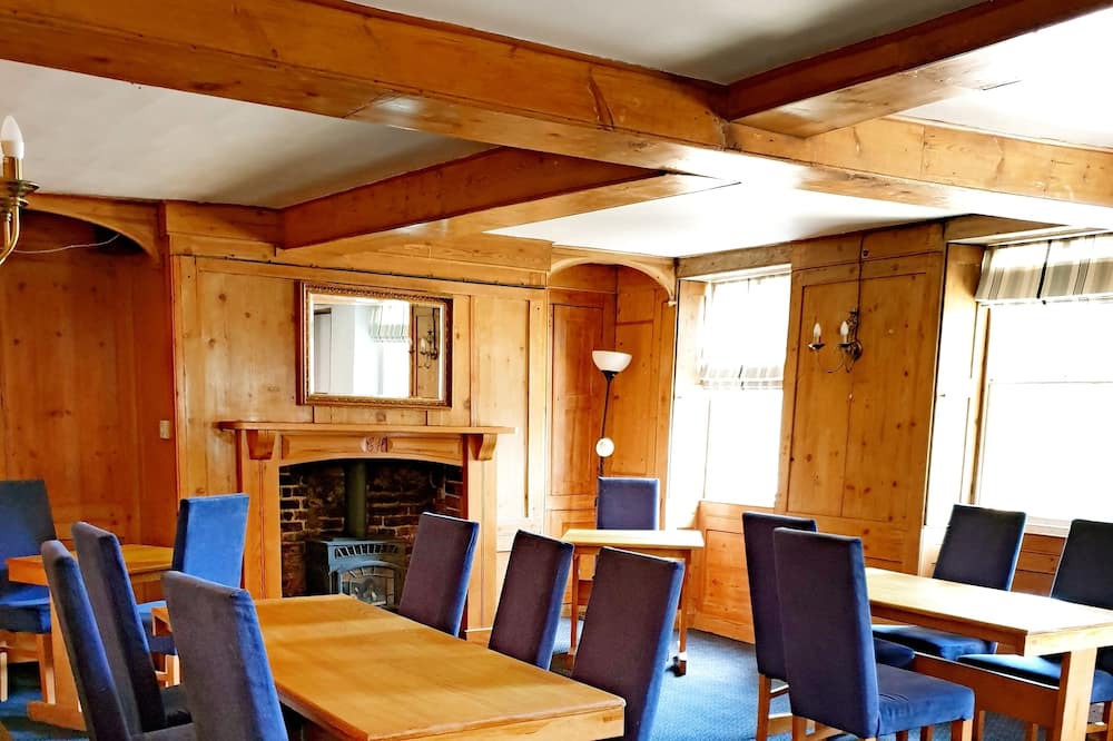 Photo of Others in Saffron Walden