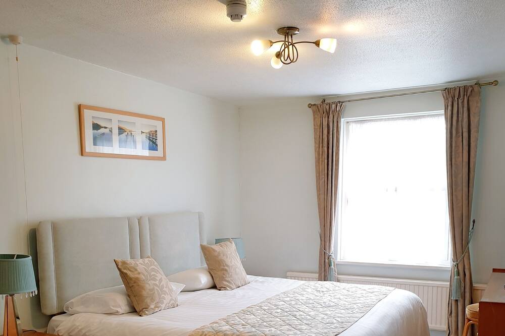 Photo of Outdoor in Saffron Walden