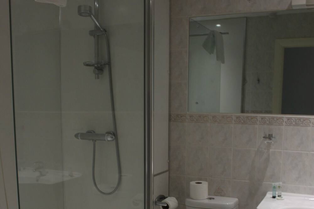 Photo of Outdoor in Saffron Walden