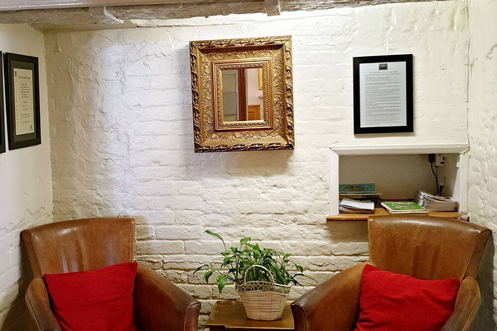 Photo of Others in Saffron Walden