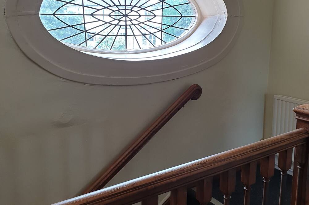 Photo of Others in Saffron Walden