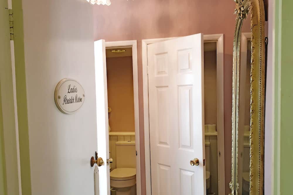 Photo of Others in Saffron Walden