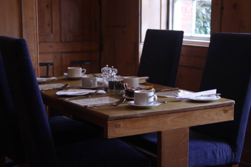 Photo of Others in Saffron Walden