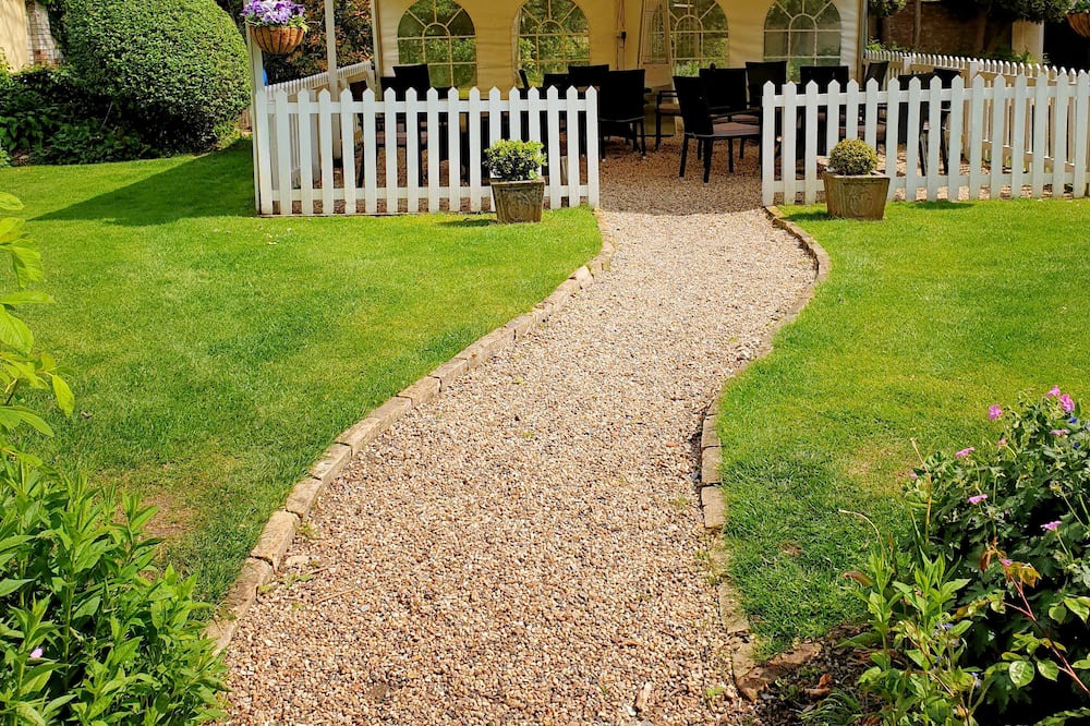 Photo of Outdoor in Saffron Walden