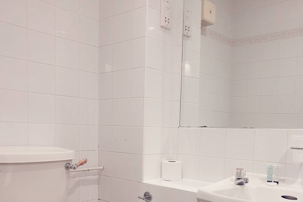 Photo of Others in Saffron Walden