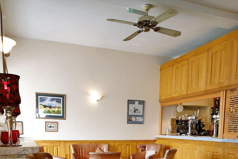 Photo of Others in Saffron Walden