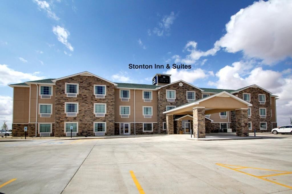 Photo of Outdoor in Stanton