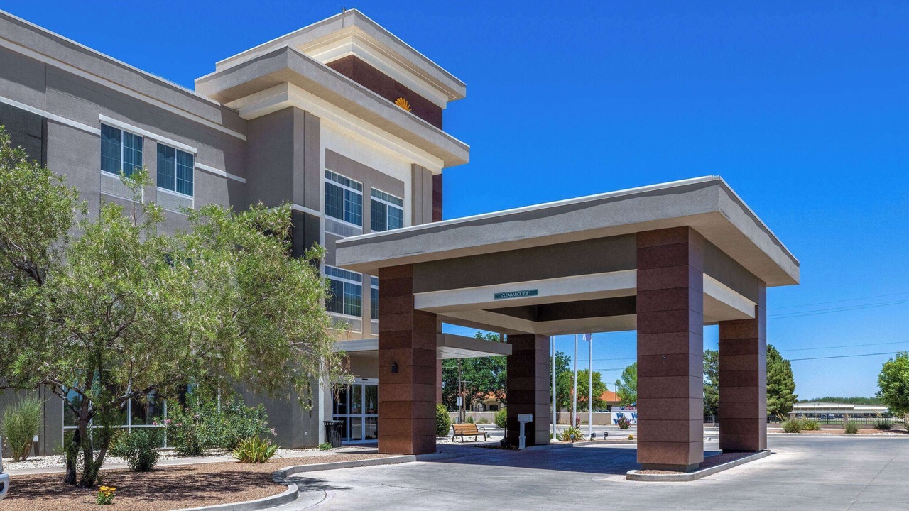 Photo of Outdoor in Artesia