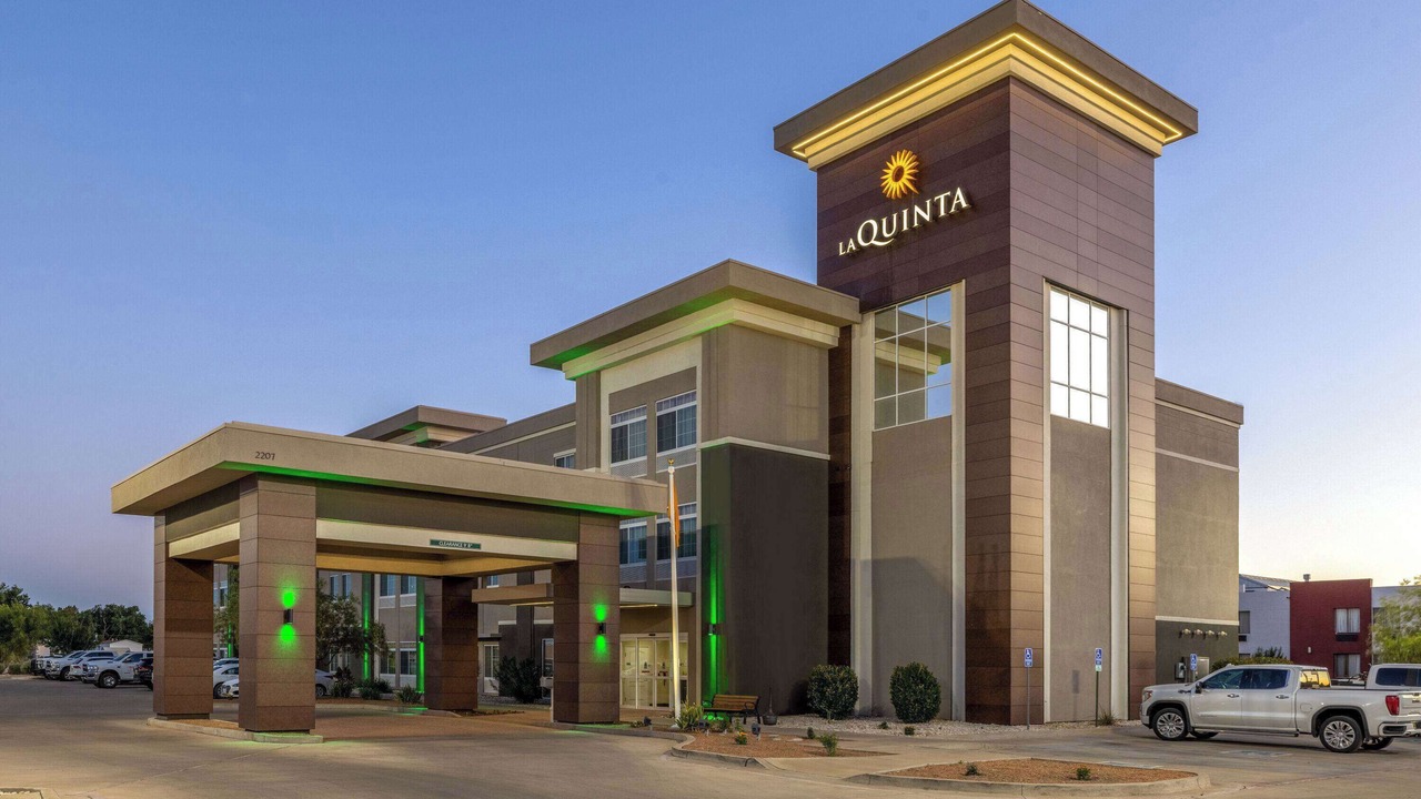 Photo of Outdoor in Artesia