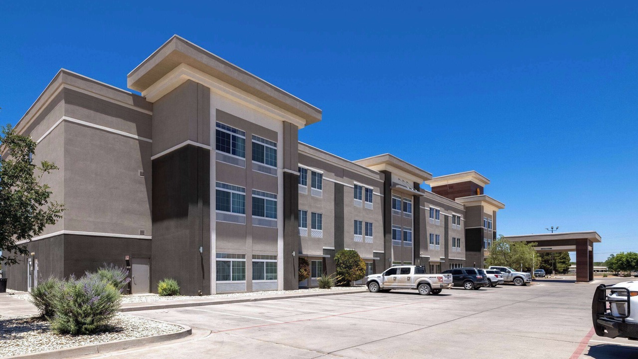Photo of Outdoor in Artesia