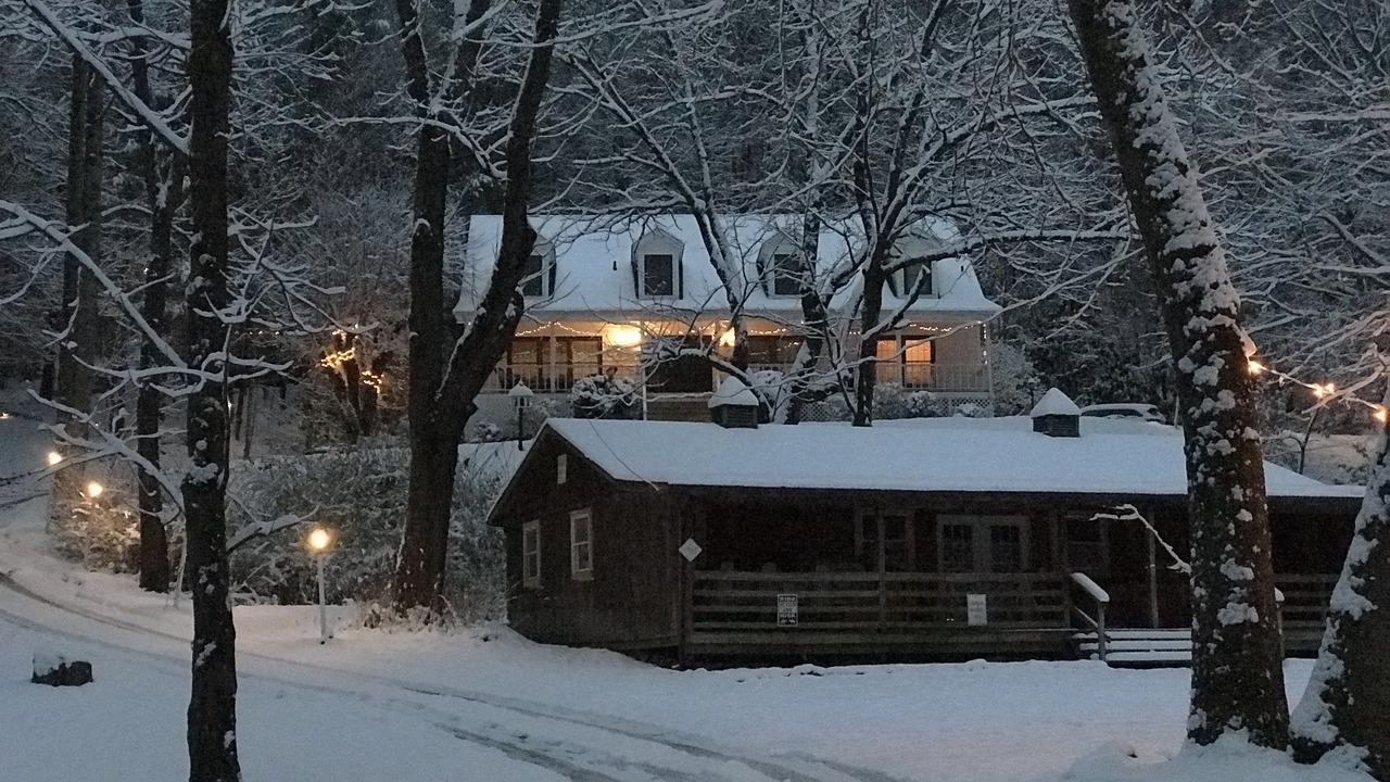 Photo of Others in Boone