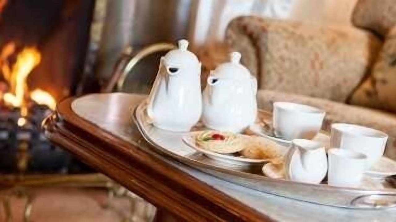 Photo of Others in Wigton