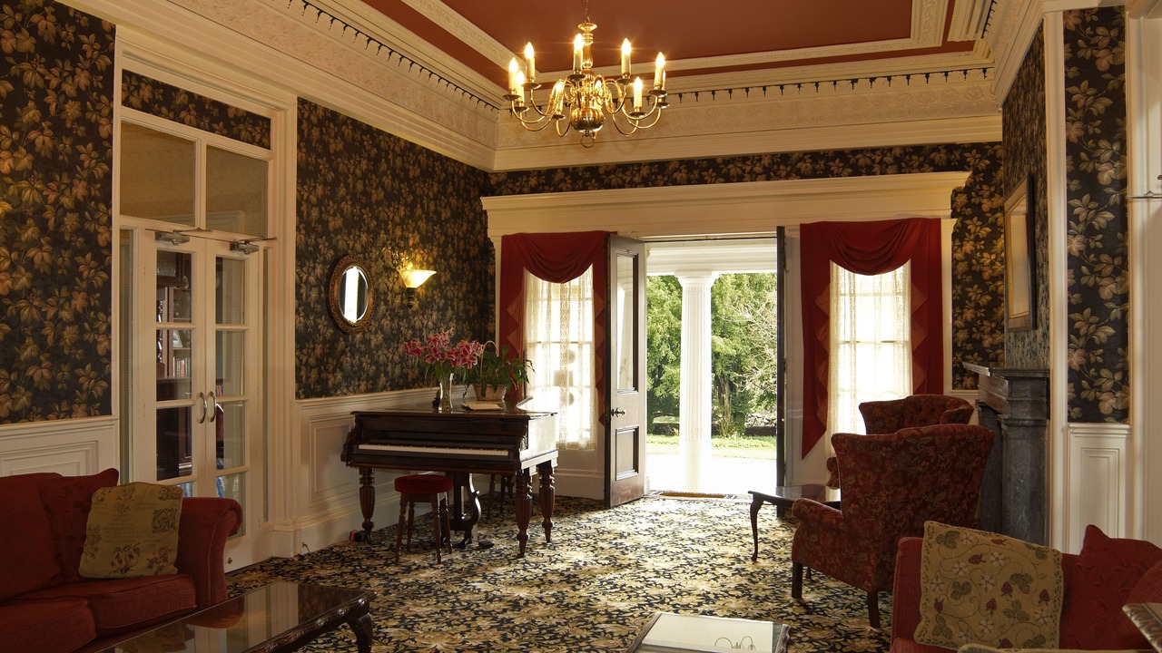 Photo of Others in Wigton