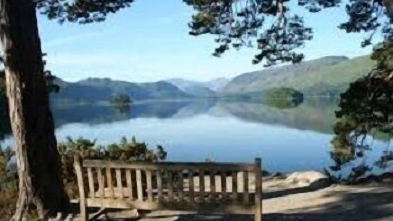 Photo of Others in Wigton