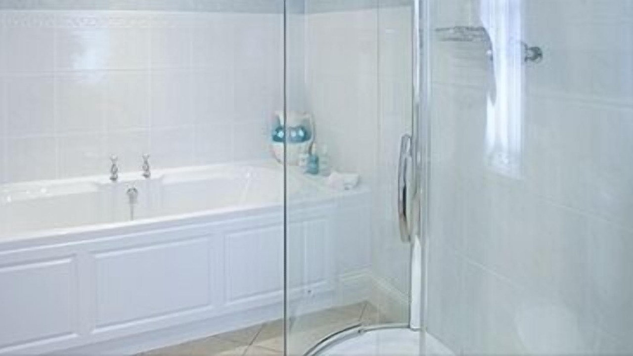 Photo of Others in Wigton