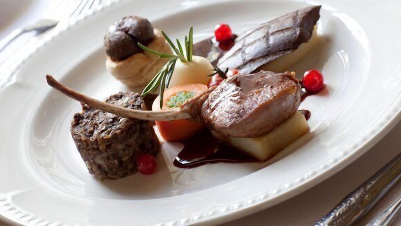 Photo of Others in Wigton