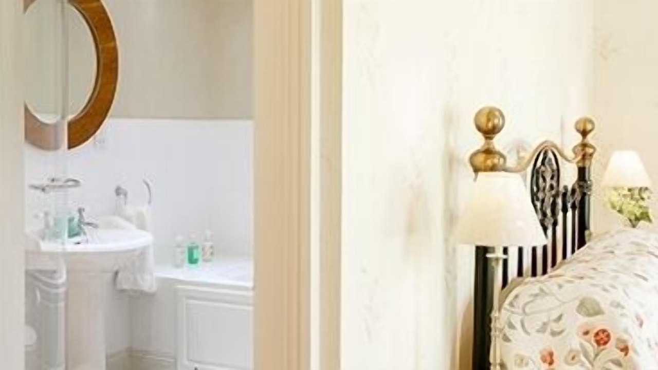 Photo of Outdoor in Wigton