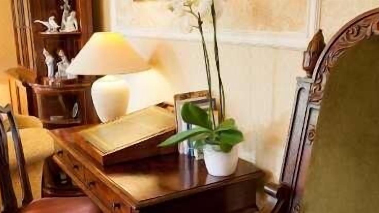 Photo of Others in Wigton