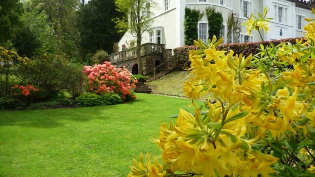 Photo of Outdoor in Wigton