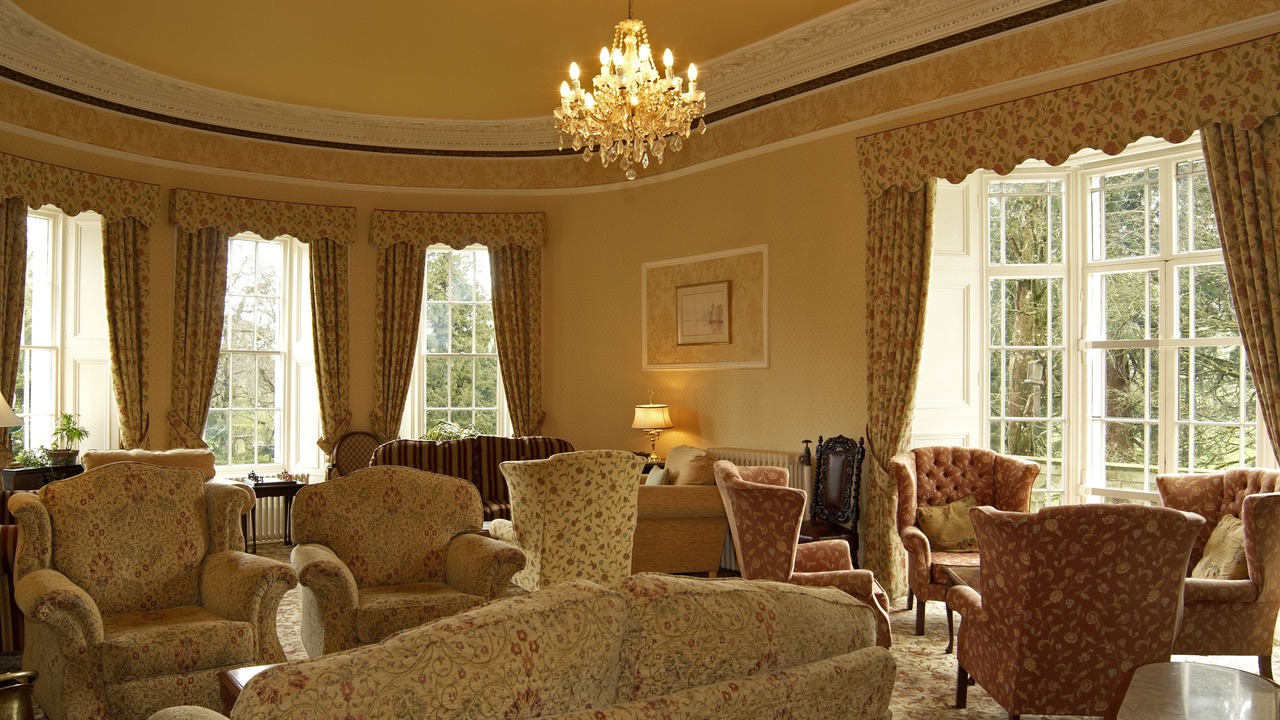 Photo of Others in Wigton