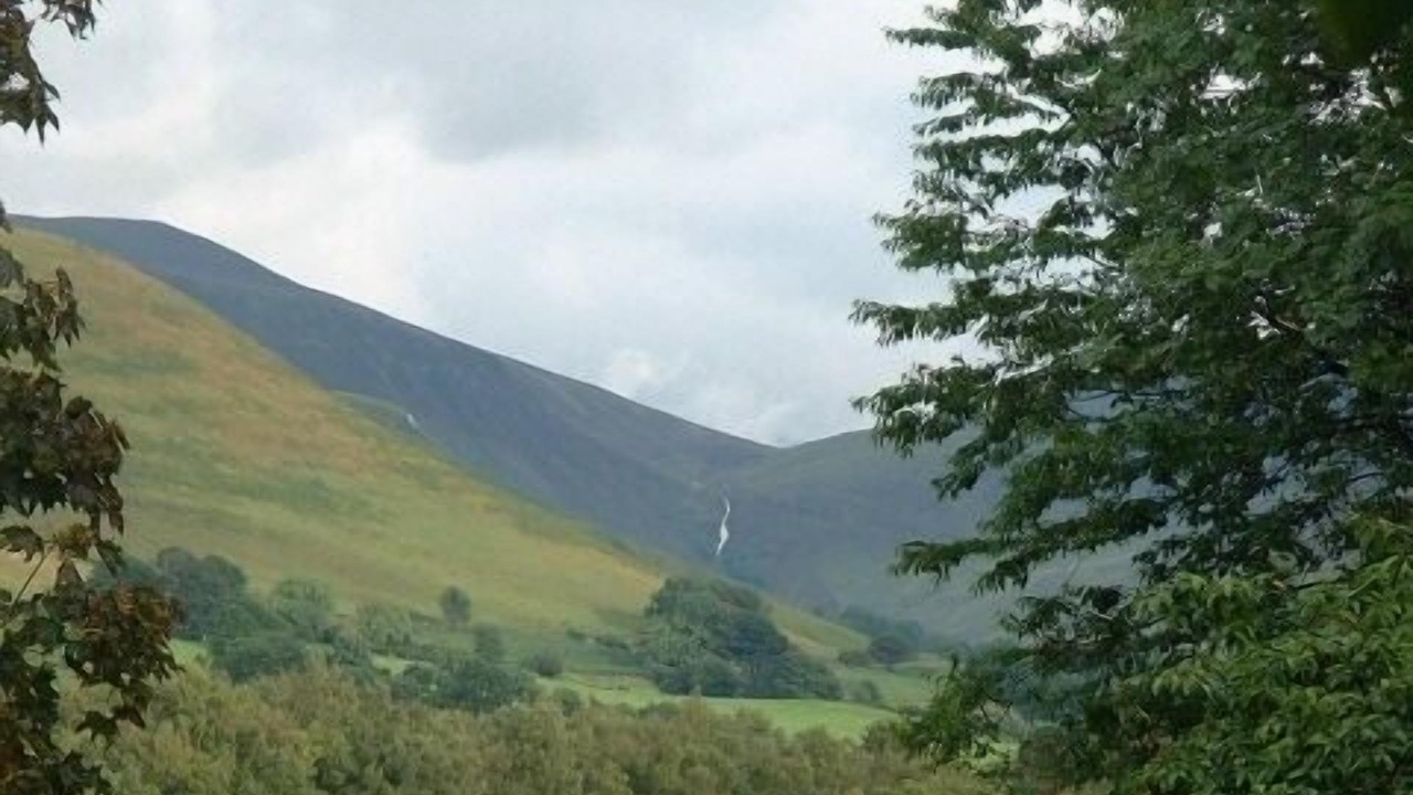 Photo of Others in Wigton