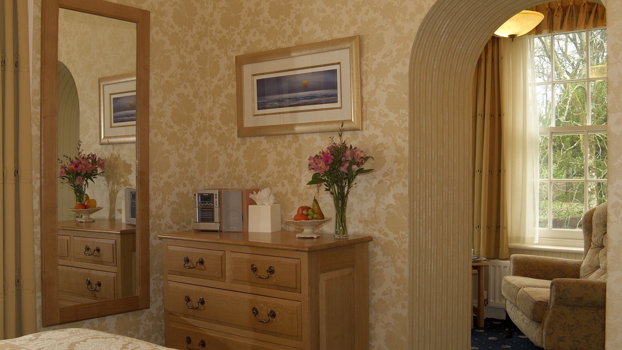 Photo of Others in Wigton