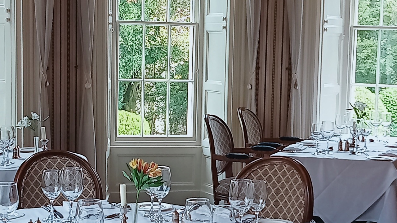 Photo of Others in Wigton