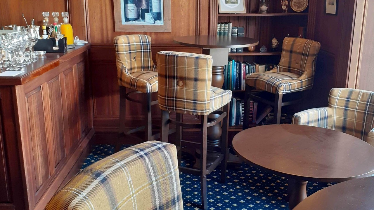 Photo of Others in Wigton