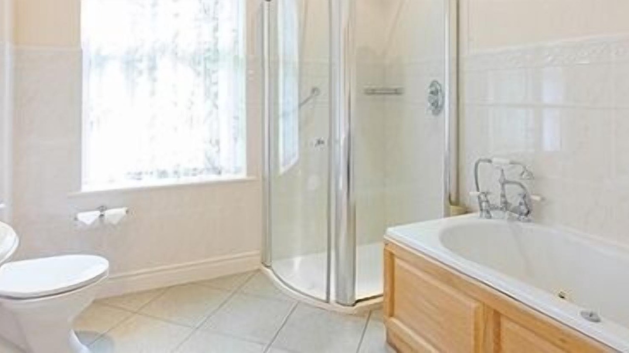 Photo of Others in Wigton