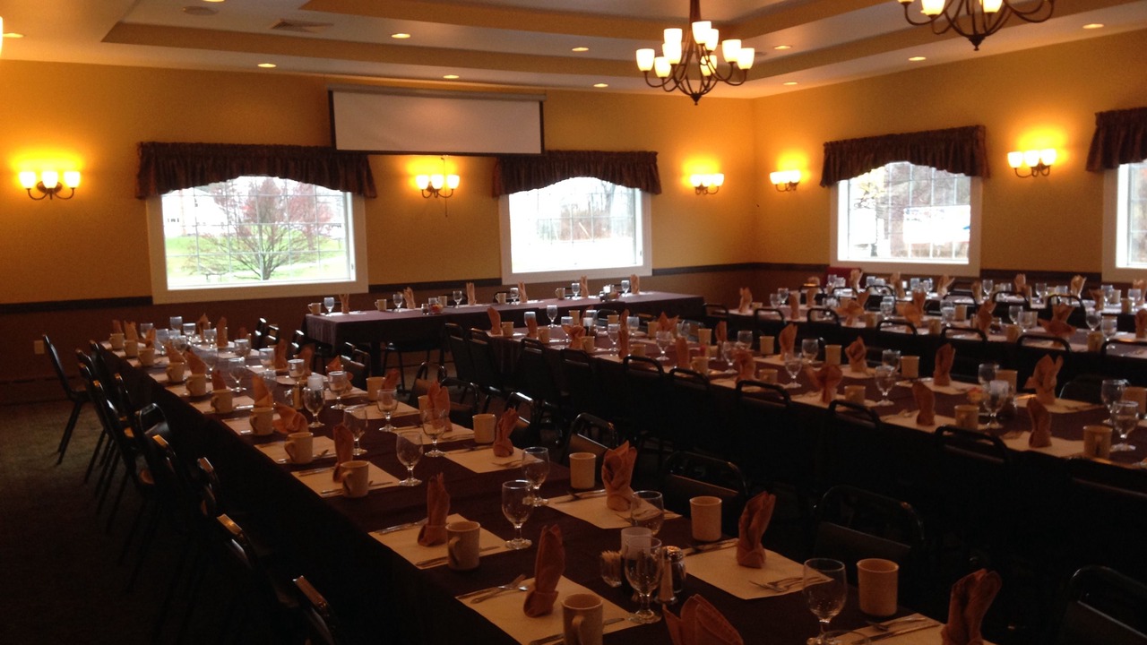 Photo of Others in Norwich