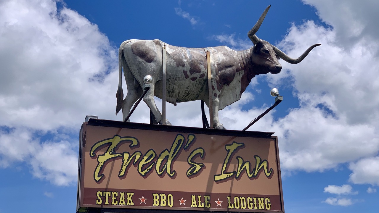 Photo of Outdoor in Norwich