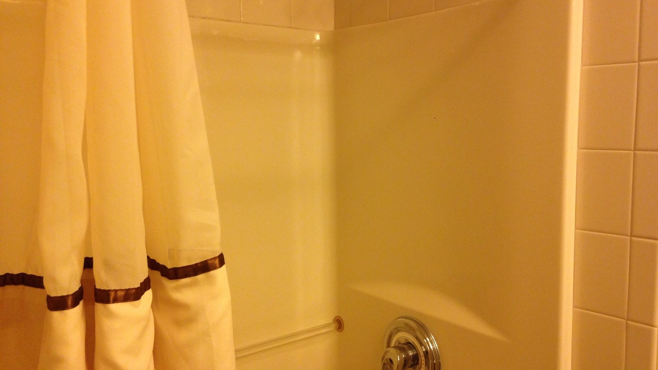 Photo of Others in Norwich