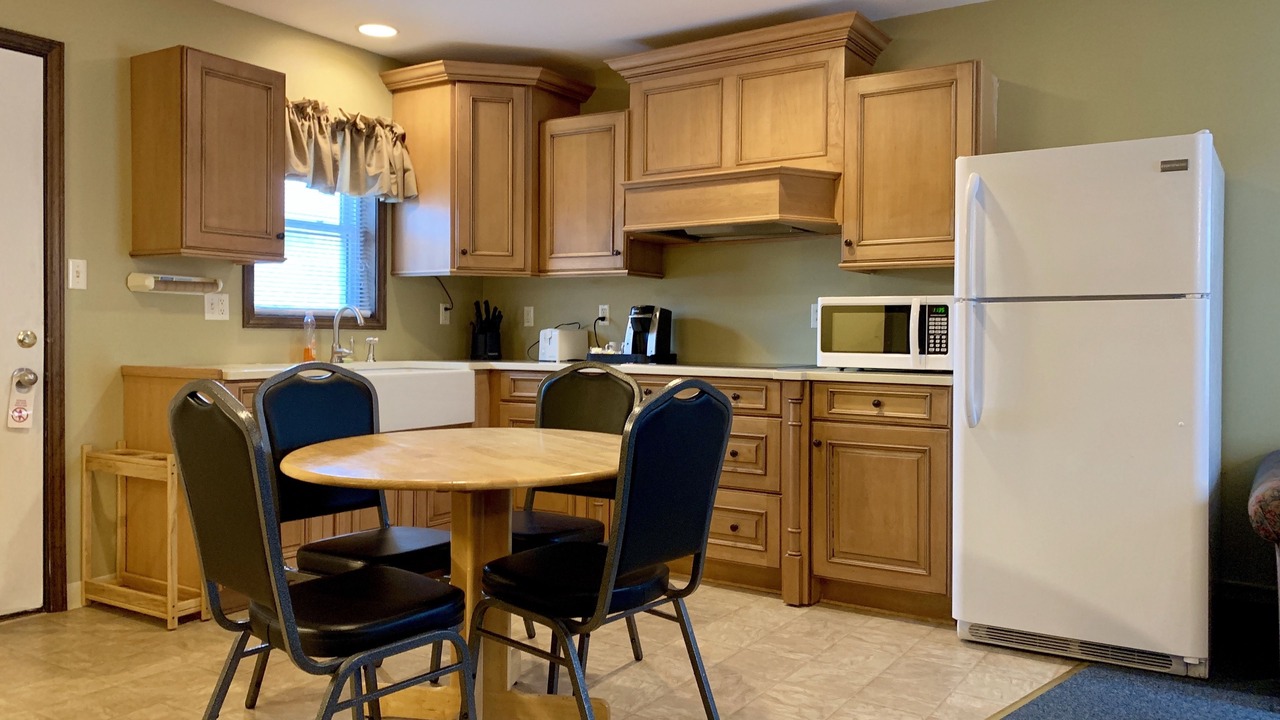 Photo of Bedroom in Norwich