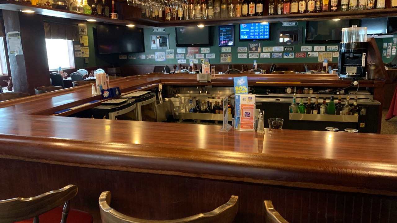 Photo of Kitchen in Norwich