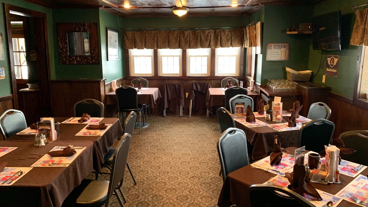 Photo of Others in Norwich