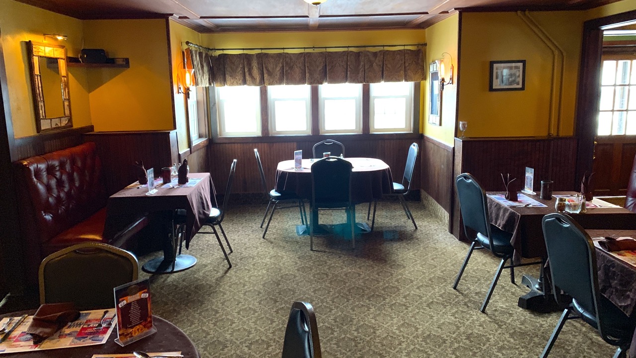 Photo of Others in Norwich