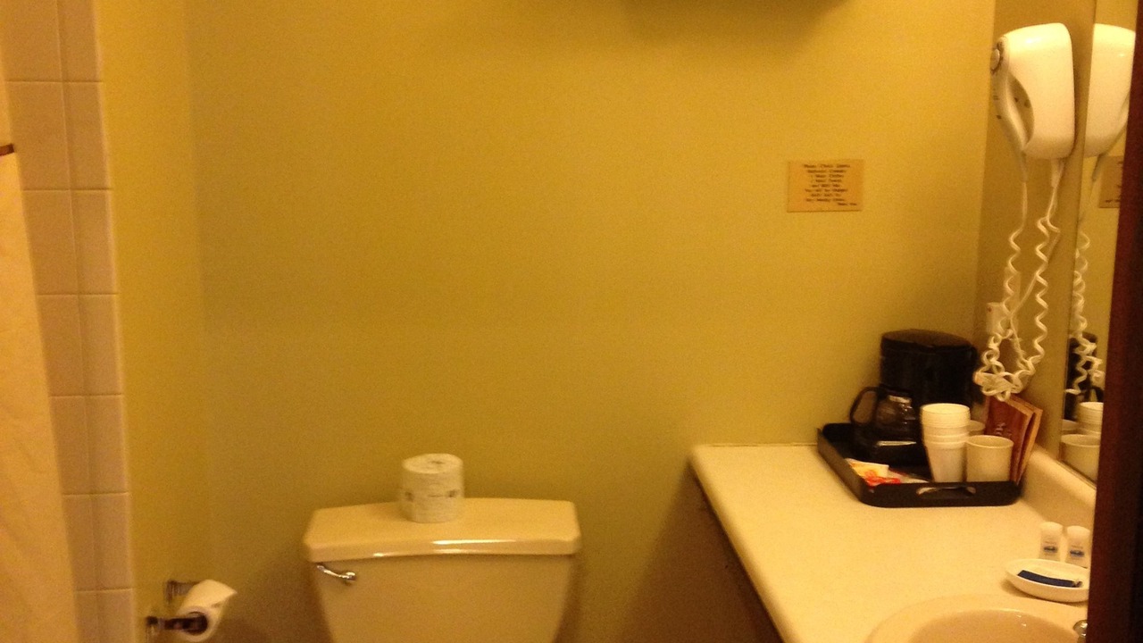 Photo of Others in Norwich